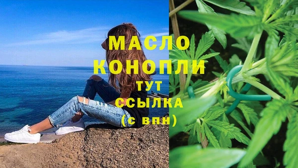соль ск Михайловск