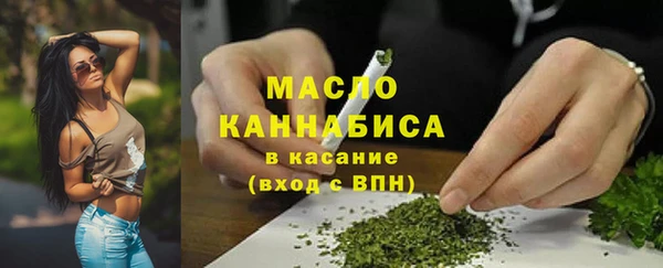 гашик Михайловка