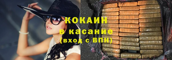 гашик Михайловка
